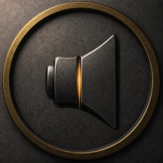 AuralFold icon