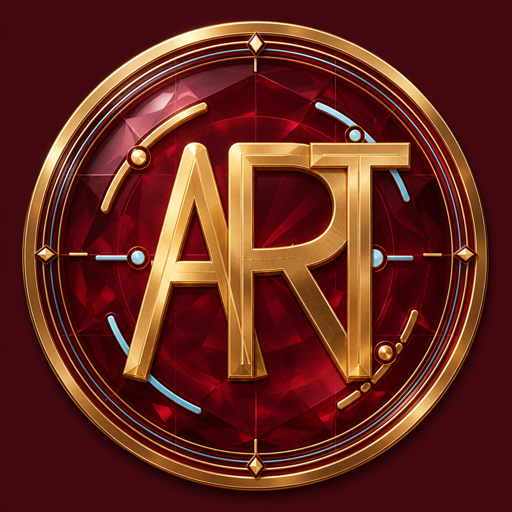 Western Art Atlas icon